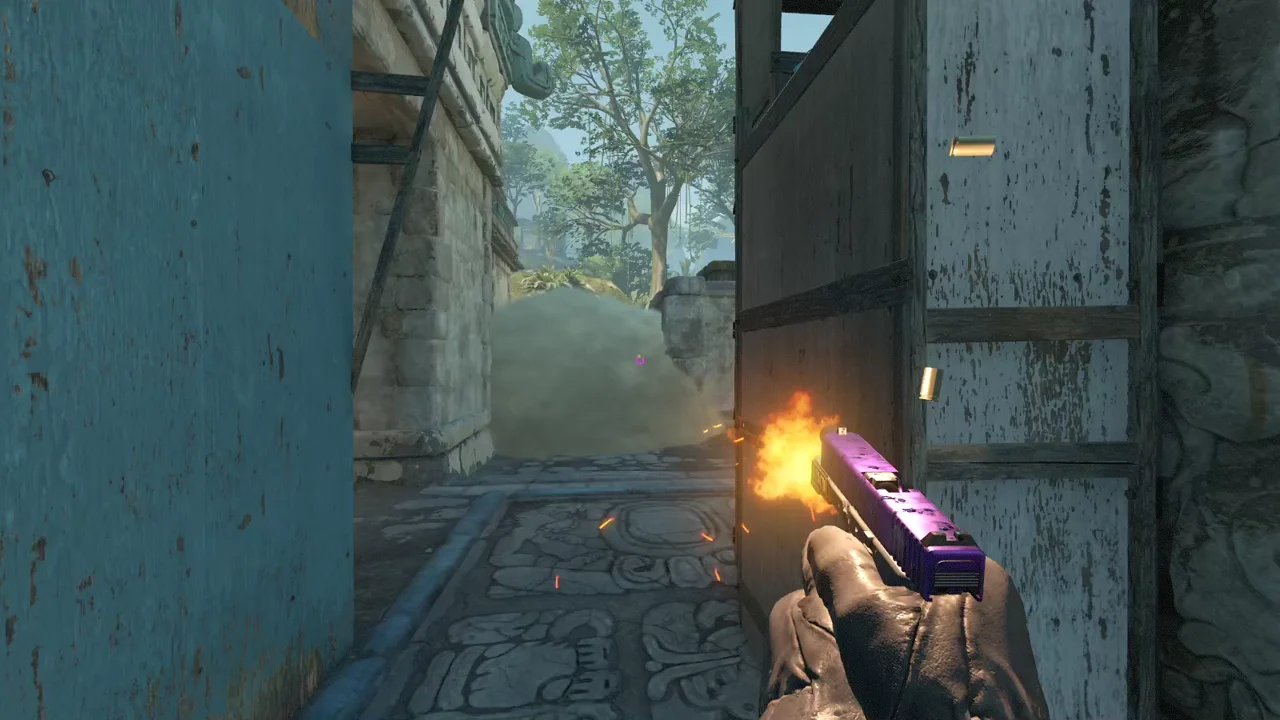 highlight